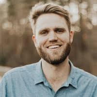 Robbie Kerr Email & Phone Number