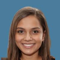 80+ "Philippa Pippa" profiles