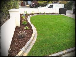 4.3 out of 5 stars. Brick Border Edging Lowes Novocom Top