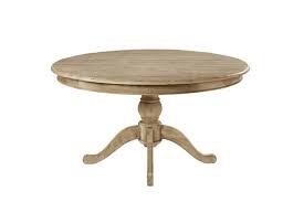 Whether you're dining with family or friends, a beautiful extending dining table and chairs is perfect for when you need a bit of extra space. 11 Best Dining Tables To Suit All Spaces And Every Budget