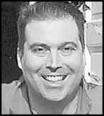 Stefan Hesselberg Obituary (2007)