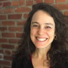 Facilitators — Diabetes Sangha Diabetes Sangha Meditation and Mindfulness  practices for Diabetics and T1D