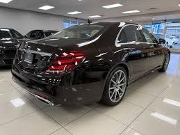 Image result for Rubellite Red 2017 S