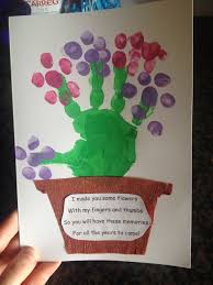Why not use handprints to make mothers day cards like the chirping moms. Mother S Day Card Mothers Day Cards Mother S Day Diy Mother S Day Activities