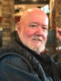 Search Richard Priest Obituaries and Funeral Services