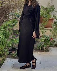 Image result for tbn:VyyNohIYPaX0MM::photos.azyya.com/store/up2/080822054134yB3a.gif