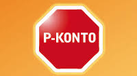 Eine bankomatkarte gibt es für 2,25 euro dazu. P Konto Pfandungsschutzkonto Girokonto Org
