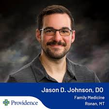 Interventional Cardiologist and Director of Research Daniel Spoon, MD, has  a passion for research and came back to Missoula to provide high-quality  care to his community. A graduate of Mayo Medical School,