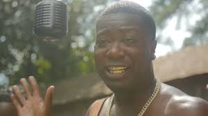 Fake Shit (feat. Prestige)