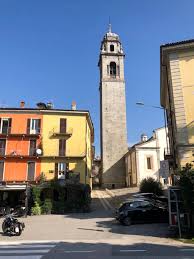 Book hotel pallanza & save big on your next stay! Ristorante Locanda 81 Verbania Pallanza Italien Restaurant Hotel Check