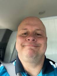 John Albert Shepherd Obituary December 3, 2022