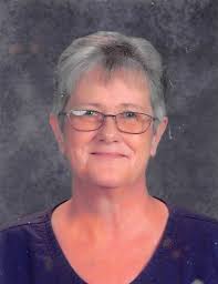 Obituary information for Wanda Deloice "DeeDee" Middlebrooks