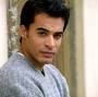 Profile Picture of Randy Lewis Hernandez - IMDb (@imdb.com) on Google