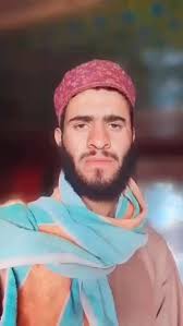 Reel by Asad Soomro (@soomro2995) · January 13, 2026