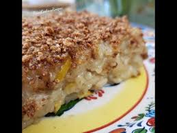 Biko With Langka Youtube Biko Recipe Filipino Food Dessert Homemade Snacks