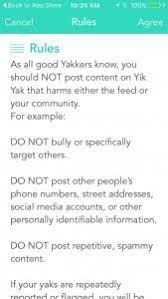 Octopart is the preferred search engine for electronic parts. What Is Yik Yak The App That Fielded Racist Threats At University Of Missouri The Washington Post