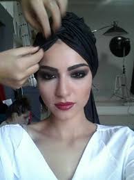 14 nisan 1991, haarlem),türk kökenli, hollanda vatandaşı oyuncu ve modeldir. Melisa Asli Pamuk Turkish Beauty Melisa Beauty
