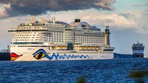 Open the online form maker. Aida Prima 300 Urlauber Erkranken Auf Kreuzfahrt An Norovirus