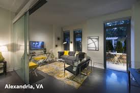 We design and combine classic and modern elements, essentially blending color, function and detail. Apartment Interior Design Ideas For 2016 Real Estate 101 Trulia Blog