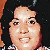 Search Bessie Simmons Obituaries and Funeral Services