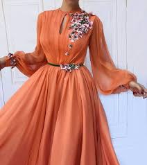 Rochii Repin By At Social Media Marketing Pinterest Marketing Specialists Atsocialmedia Co Uk Elbise Modelleri Balo Elbiseleri Kiyafet