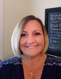 Obituary information for Jennifer Lynn Arvin