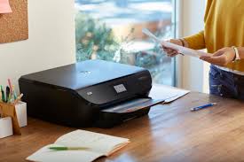 Help, and then select search hp help. Specs Hp Envy 5540 Thermal Inkjet A4 1200 X 1200 Dpi 12 Ppm Wi Fi Multifunctionals J6u66a