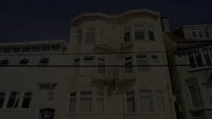 @duncankutws video Tweet