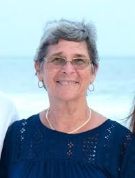 Obituary for Leona T. (Olszewski) McDonough