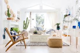 Interior Design Styles Decoded Design Flipping House First Home Owner Property Tips