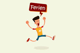 Sonntage und feiertage sind in den zeiträumen immer enthalten, wenn diese die unterrichtsfreie zeit über die amtlichen ferientermine hinaus verlängern. 043 8 Vorschlage Fur Maximale Ferienerholung So Holst Du Das Meiste Aus Den Ferien Heraus Gesundes Selbstmanagement Fur Lehrer