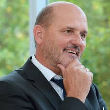 Werner Pies Bankkaufmann Vr Bank Rhein Mosel Eg Xing