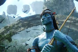 Impressively, marvel studios have managed to avoid giving too much away about the film despite having to make more teasers than originally. Avatar Cast Crew Headed Back To New Zealand To Finish Sequel Amid Pandemic Vanity Fair