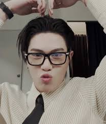 Amo su sonrisa: La luz de William