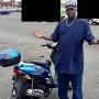 Profile Picture of Michael Derone Bell Sr Obituary - Visitation & Funeral Informationon Google