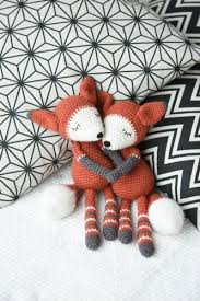 Birbirinden Guzel 17 Amigurumi Modeli Amigurumi Modelleri Tig Desenleri Baby Knitting Patterns