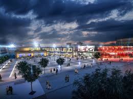 View a place in more detail by looking at its inside. Why Invest In The Wolverhampton Property Market Thirlmere Deacon Property Investment