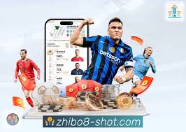 直播吧网页版- 足球NBA世界杯欧冠赛事免费高清入口