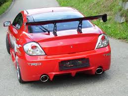 Maybe you would like to learn more about one of these? Index Of Data Images Models Hyundai Coupe I