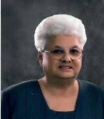 Helen Hulse Obituary (2022)