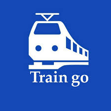 Download free game indian railway simulator 4.6 for your android phone or tablet, file size: Indian Railway Traingo Status For Where Is Mytrain Apk 9 9 Download Apk Latest Version