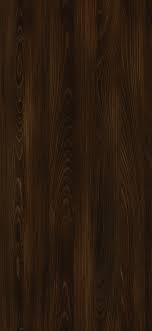 Germany for desktop, berlin, lights, night, aerial view, cityscape, sky. Pin By Ali On ÙØ¬Ø§Ø±Ù Ù Ø±ÙÙÙ ÙØ§Ø¯ÙØ§Øª Veneer Texture Wood Wall Texture Walnut Wood Texture