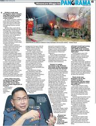 Kl) atau nama penuhnya wilayah persekutuan kuala lumpur, ialah ibu negara dan bandaraya terbesar di malaysia. Mencegah Lebih Baik Dari Memadam Ayuh Sama2 Ubah Penyakit 3l Dalam Masyarakat Kita Jagalah Keselamatan Keluarga Anda Di Setiap Masa Kerana Malang Tidak Berbau Sentiasa Pertubuhan Pencegah Kebakaran Kuala Lumpur Fire