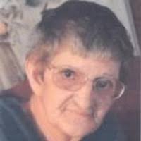 Obituary information for Shirley Ann Jagneaux
