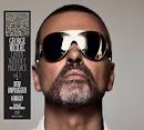 Listen Without Prejudice 25 [Bonus Disc]