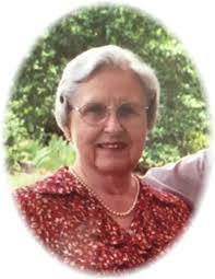 Nadelle Watkins Hodge (1920-2013)