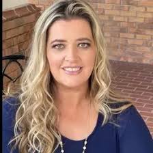 Charmaine Adams's Instagram, Twitter & Facebook