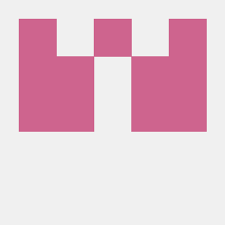 Attack Modifier - Dota 2 Wiki
