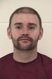 PRESS RELEASE Drug Arrests 20-976-AR & 20-977-AR The Keene Police Bureau of  Criminal Investigations have arrested the following individuals as a result  of an investigation into the sale of illicit narcotic drugs