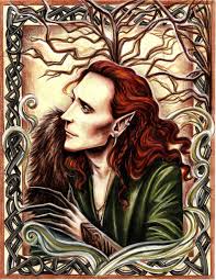 Hod, not knowing the origin of the weapon, complies, and baldur is impaled and dies. Pin On Roleplay Freyr